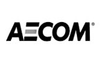 Aecom logo