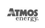 Atmos logo