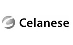 Celanese logo
