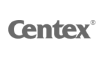 Centex logo