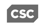 Csc logo