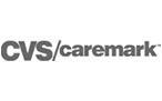 Cvs logo