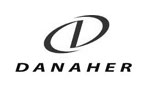 Danaher logo