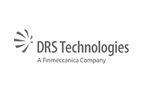 Drs logo