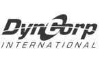 Dyncorp logo