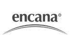 Encana logo