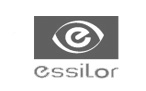 Essilor logo