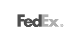Fedex logo
