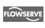 Flowserve logo