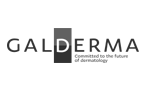 Galderma logo