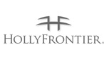 Holly logo