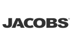 Jacobs logo
