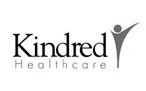 Kindred logo