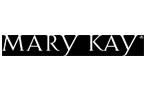 Mary Kay logo