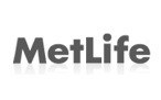 Metlife logo