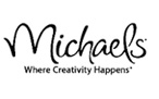 Michales logo