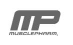 Mp logo