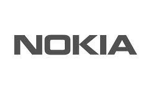 Nokia logo