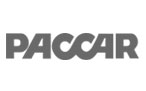 Paccar logo
