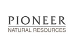Pioner logo