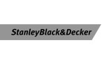 Stanley logo