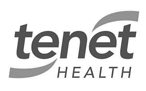 Tenet logo