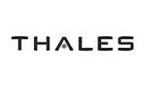 Thales logo