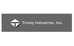 Trinity logo