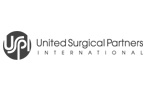 United logo